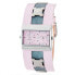 LAURA BIAGIOTTI LB0047L-03 watch