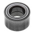 All BALLS 25-1496 Wheel Bearing Kit