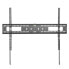 Fixed TV Support Ewent EW1504 60" 100" 75 Kg