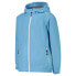 Фото #3 товара CMP Rain Fix Hood 39X7985 jacket