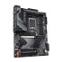 Фото #4 товара Gigabyte Z790 GAMING X AX - Intel - LGA 1700 - Intel® Celeron® - Intel® Core™ i3 - Intel® Core™ i5 - Intel® Core™ i7 - Intel® Core™ i9,... - LGA 1700 - DDR5-SDRAM - 128 GB