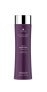 Caviar Clinical Densifying Shampoo for Thin and Weakened Hair (Thickens Thinning Hair Shampoo) 250 мл - фото #1