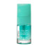 Фото #1 товара Gabriella Salvete Color Balancing Primer Green Tea 15 ml make-up base für Frauen