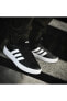 Фото #1 товара Кроссовки мужские Adidas GRAND COURT BASE 2.0