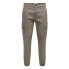 Фото #1 товара ONLY & SONS Carter Life Cuff 0013 Cargo Pants