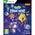 Фото #1 товара Видеоигры Xbox One THQ Nordic Sponge Bob: Cosmic Shake