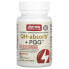 Фото #1 товара QH-Absorb + PQQ, 30 Softgels