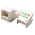 EUROCONNEX 3852 UTP CAT6 RJ45 Keystone - фото #2