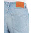 Фото #8 товара REPLAY WB471.000.581631 jeans