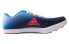 Adidas Adizero Long Jump GY0896 Performance Sneakers