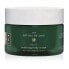 Rituals The Ritual of Jing Body Cream Увлажняющий крем для тела с араматом лотоса