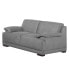 2-Sitzer Sofa Robö