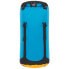 SEA TO SUMMIT Evac 13L Compression Dry Sack