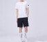 Фото #3 товара adidas FreeLift Chill短袖T恤 男款 白色 / Футболка Adidas FreeLift ChillT CZ5470