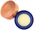 The Cleansing Balm