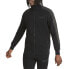 Фото #1 товара Puma Bat Hero X T7 Full Zip Track Jacket Mens Black Casual Athletic Outerwear 53