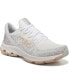 ფოტო #1 პროდუქტის Women's Devotion X Walking Shoes