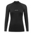 Фото #1 товара ORCA Tango Thermal Woman Long Sleeve Rashguard