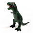 Фото #2 товара EUREKAKIDS Giant soft pvc dinosaur t-rex