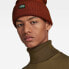 Фото #5 товара G-STAR Effo Long Beanie