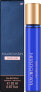 Mauboussin Private Club For Men Travel Spray