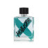 Фото #2 товара Мужская парфюмерия Hollister EDT Hollister Wave X 100 ml