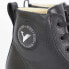 BY CITY Tradition II motorcycle shoes