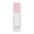 Barry M Fresh Face Dewy Setting Spray 70 ml make-up fixierer für Frauen