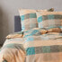 Фото #2 товара Комплект постельного белья Esprit Home Dorian