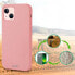 Фото #5 товара COOL IPhone 13 Eco Biodegradable phone case