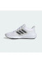 Фото #6 товара Кроссовки Adidas Hp5778 Ultrabounce для мужчин