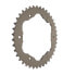 Фото #1 товара AFAM 51803 Rear Sprocket