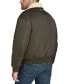 Фото #2 товара Men's Grafton Aviator Jacket