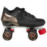 Фото #4 товара CHAYA Eclipse Roller Skates