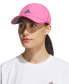 ფოტო #4 პროდუქტის Women's Superlite 2.0 Adjustable Logo Cap