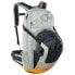 Фото #3 товара EVOC FR Enduro E-Ride 16L Protector Backpack
