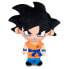 Фото #1 товара PLAY BY PLAY Dragon Ball Goku T5 45 cm