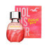 Фото #1 товара Женская парфюмерия Festival Vibes Hollister HO26802 EDP (50 ml) EDP 50 ml