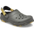 Фото #1 товара CROCS All Terrain Lined Clogs