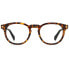 POLAROID PLD-D435-086 Glasses