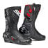 Фото #2 товара SIDI Vertigo 2 racing boots