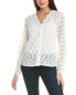 Anna Kay Selena Blouse Women's