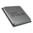 Фото #1 товара AMD Athlon 3000G - AMD Athlon - Socket AM4 - 14 nm - AMD - 3000G - 3.5 GHz