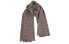 Unvesno Fleece Scarf AC-04 (Women's)