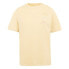 ფოტო #1 პროდუქტის KAPPA Kemilia short sleeve T-shirt