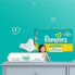 Фото #5 товара Pampers Swaddlers Diapers Enormous Pack - Size 2 - 148ct