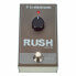 tc electronic Rush Booster