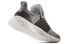 Фото #4 товара Обувь тренировочная Adidas CG2710 Athletics Running Shoes
