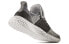 Adidas CG2710 Athletics Running Shoes