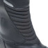 Фото #9 товара TCX OUTLET Aura Plus WP touring boots